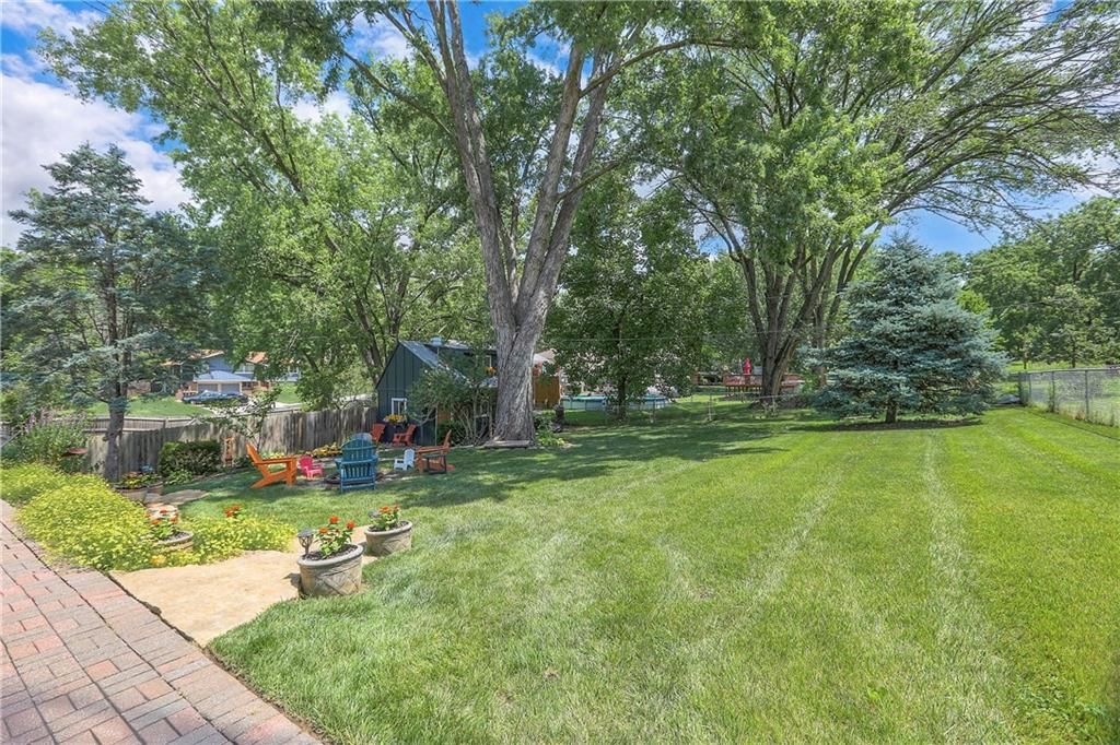 Photo 40 of 43 - 6735 NW Hilldale Drive