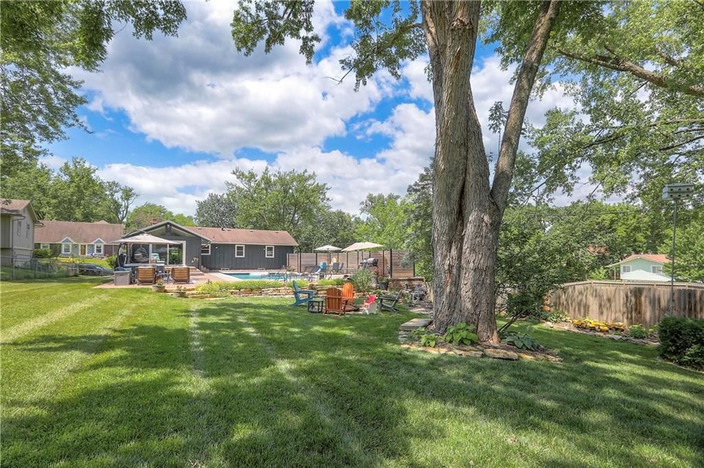 Photo 41 of 43 - 6735 NW Hilldale Drive