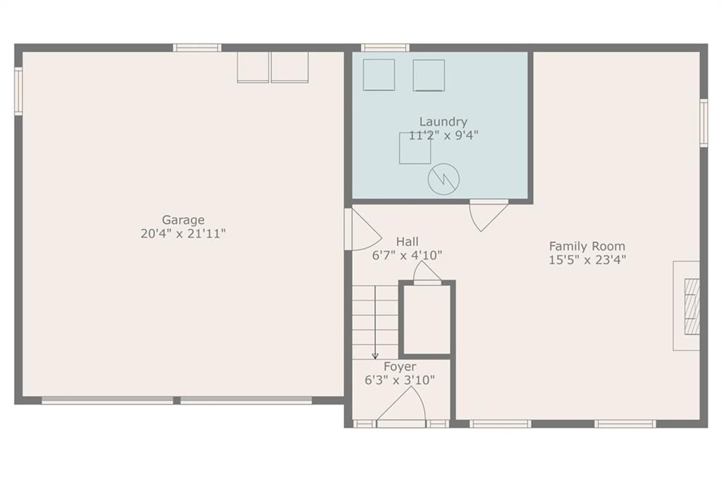 Photo 42 of 43 - 6735 NW Hilldale Drive