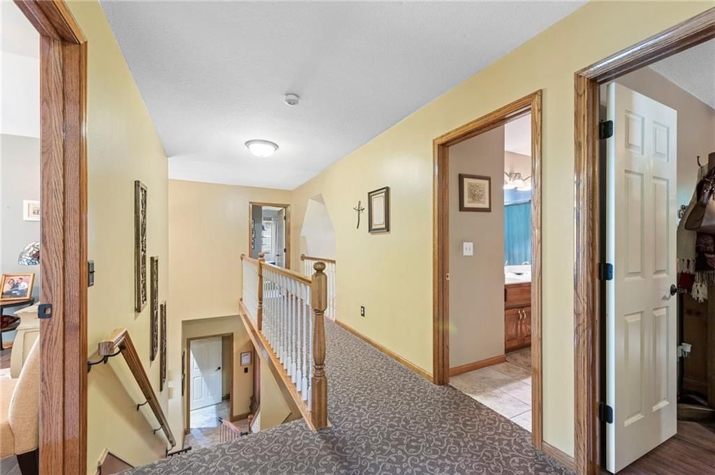 Photo 23 of 51 - 3917 SW Windjammer Court
