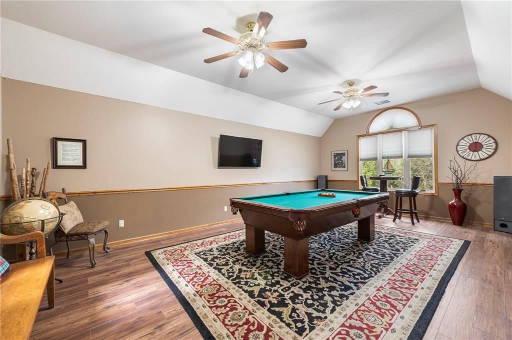 Photo 31 of 51 - 3917 SW Windjammer Court