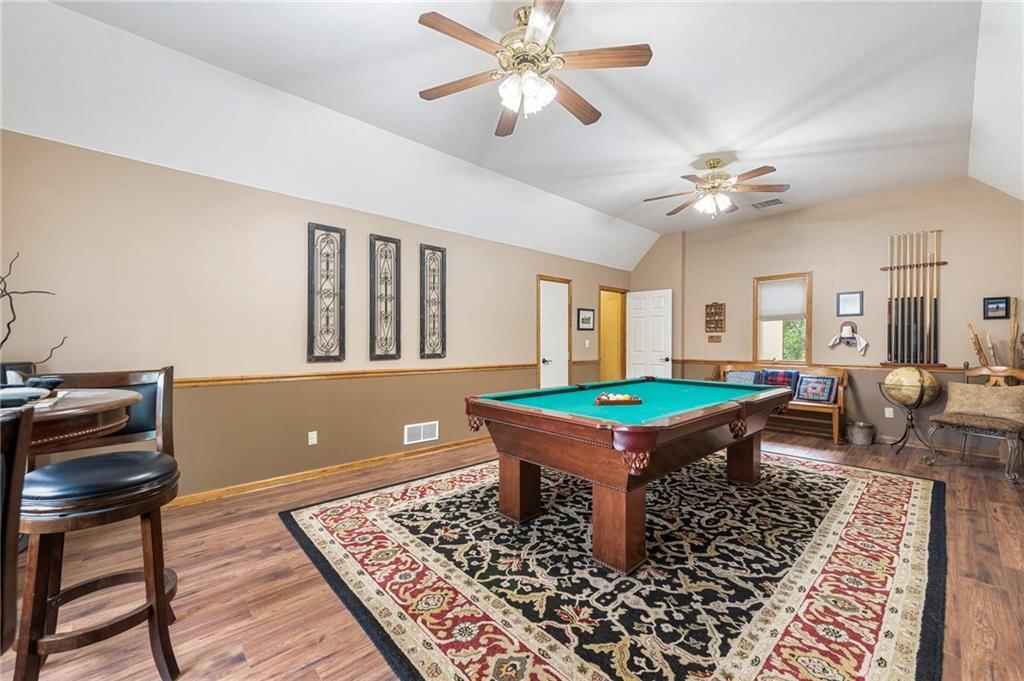 Photo 32 of 51 - 3917 SW Windjammer Court