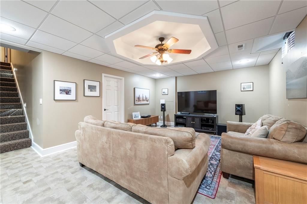 Photo 35 of 51 - 3917 SW Windjammer Court