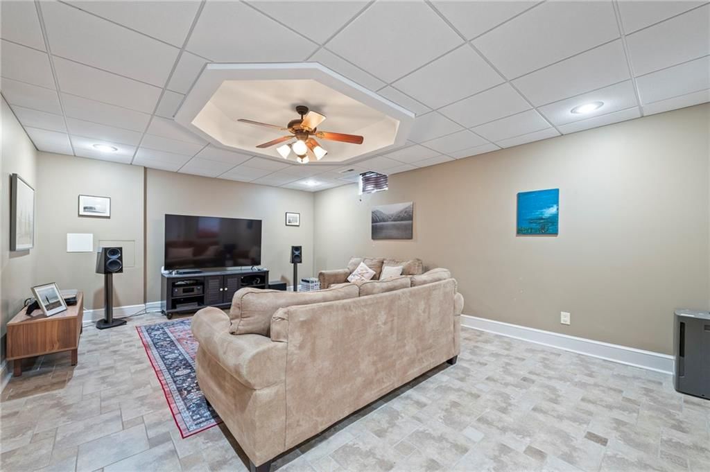 Photo 36 of 51 - 3917 SW Windjammer Court
