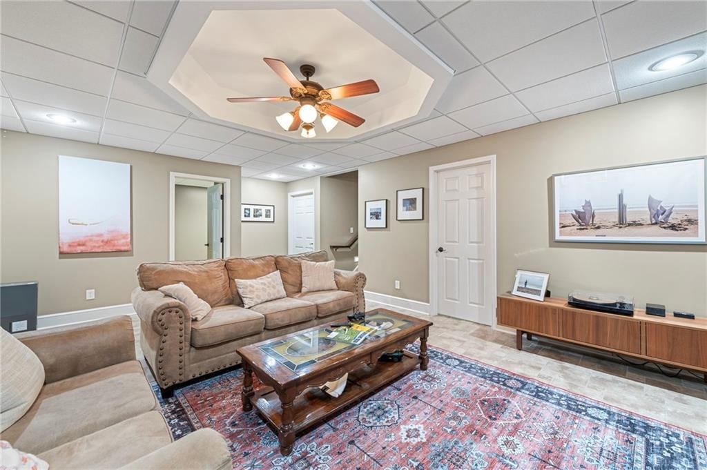 Photo 37 of 51 - 3917 SW Windjammer Court