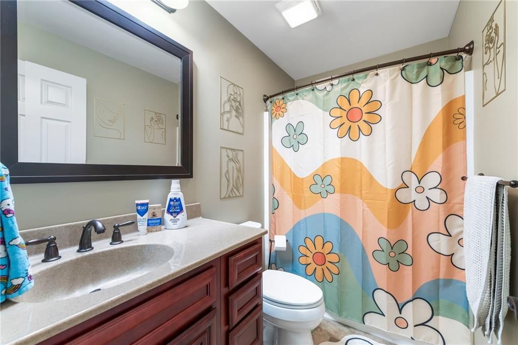 Photo 41 of 51 - 3917 SW Windjammer Court