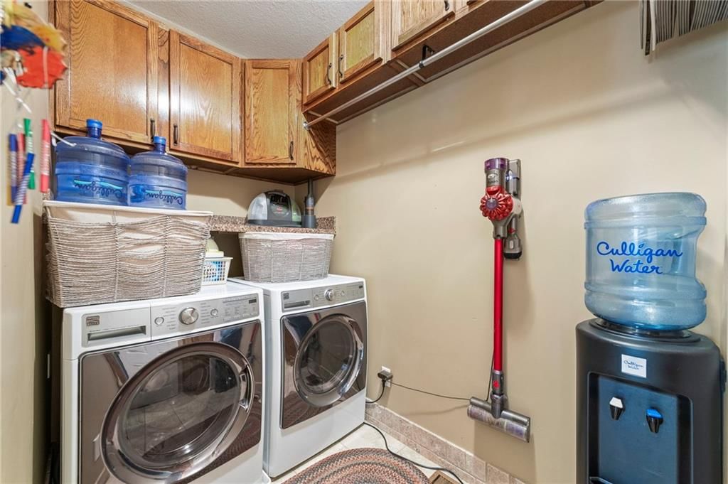 Photo 42 of 51 - 3917 SW Windjammer Court
