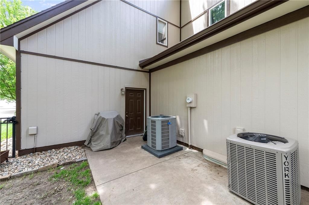 Photo 43 of 51 - 3917 SW Windjammer Court