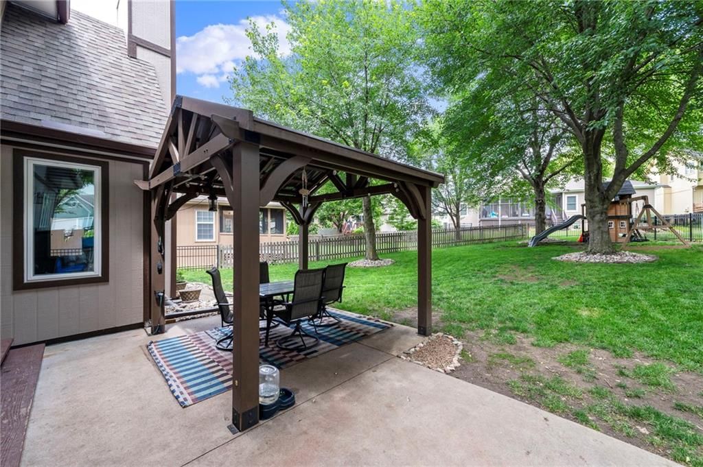 Photo 44 of 51 - 3917 SW Windjammer Court