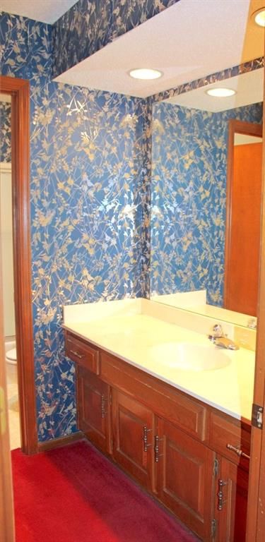 2300 NE 67th Terrace — photo 20