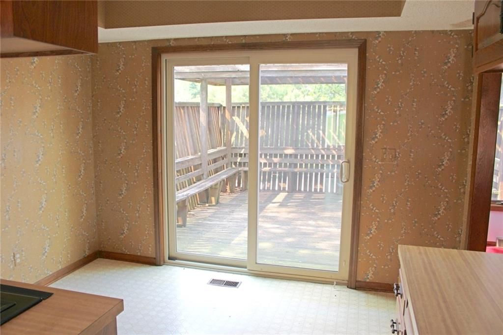 2300 NE 67th Terrace — photo 30