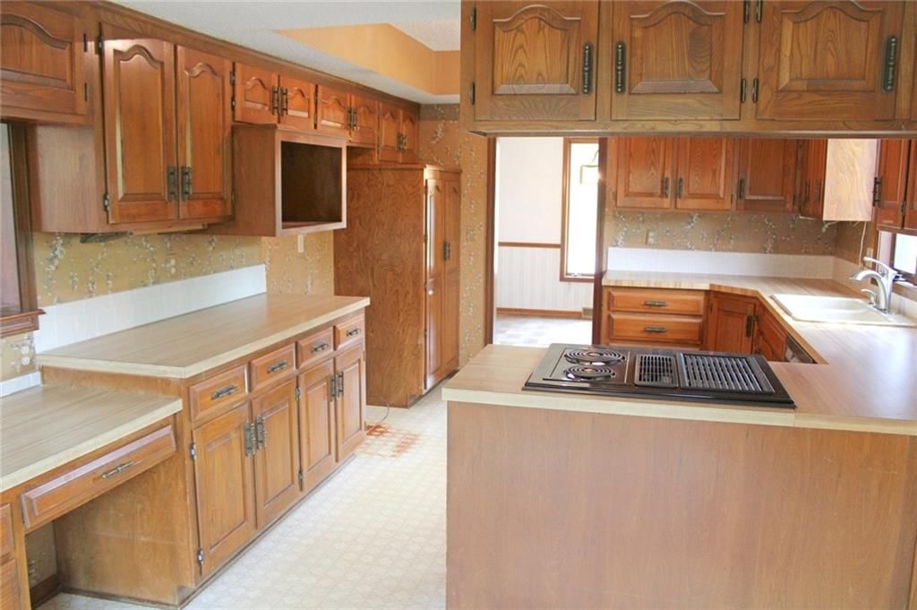 2300 NE 67th Terrace — photo 32