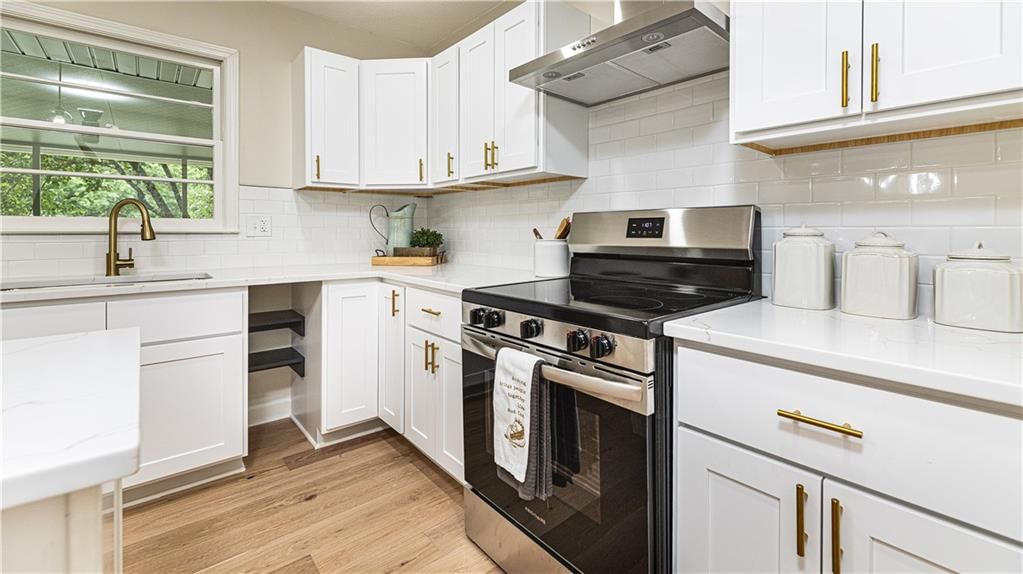 126 E Bridlespur Drive — photo 10