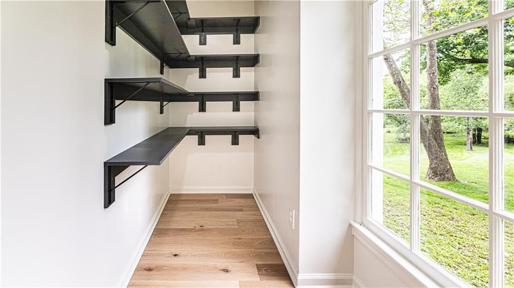 126 E Bridlespur Drive — photo 11