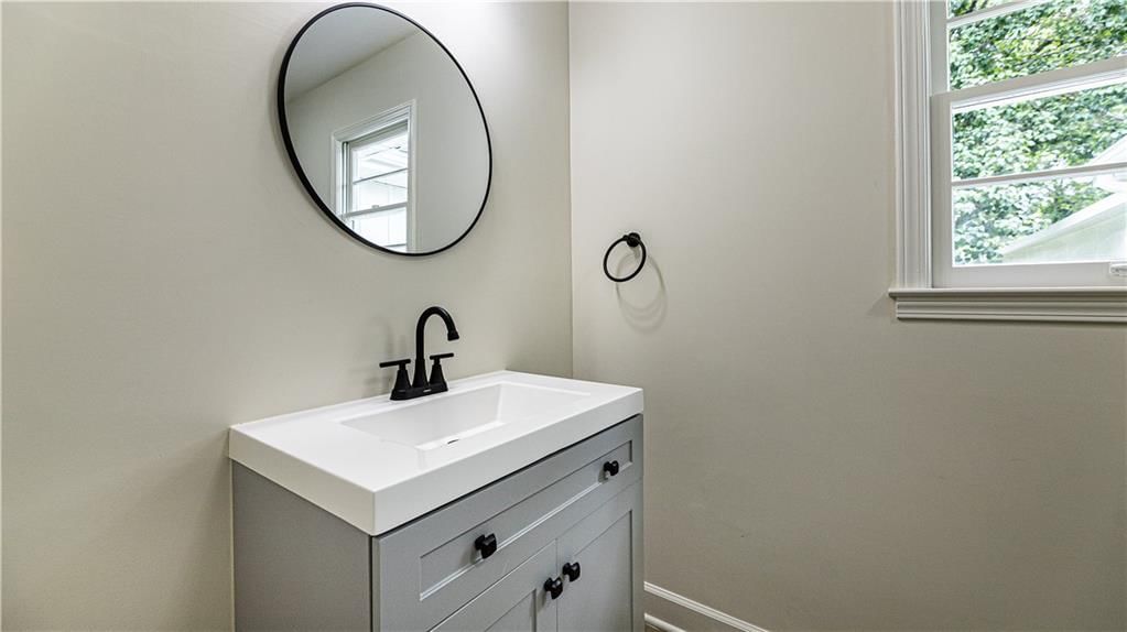 126 E Bridlespur Drive — photo 16