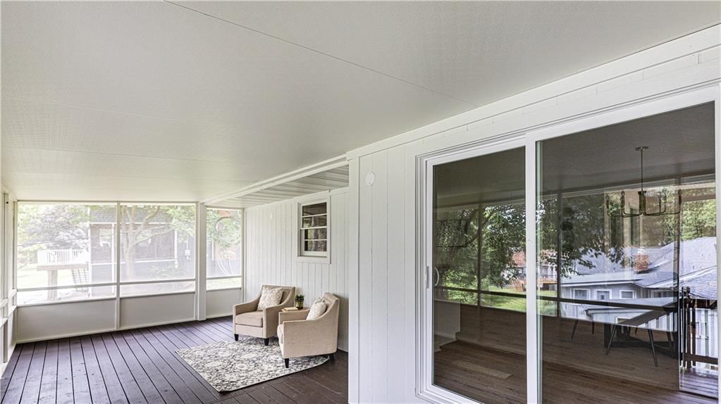 126 E Bridlespur Drive — photo 18