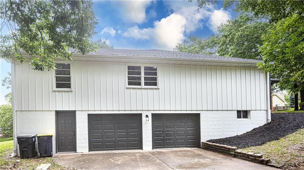 126 E Bridlespur Drive — photo 19