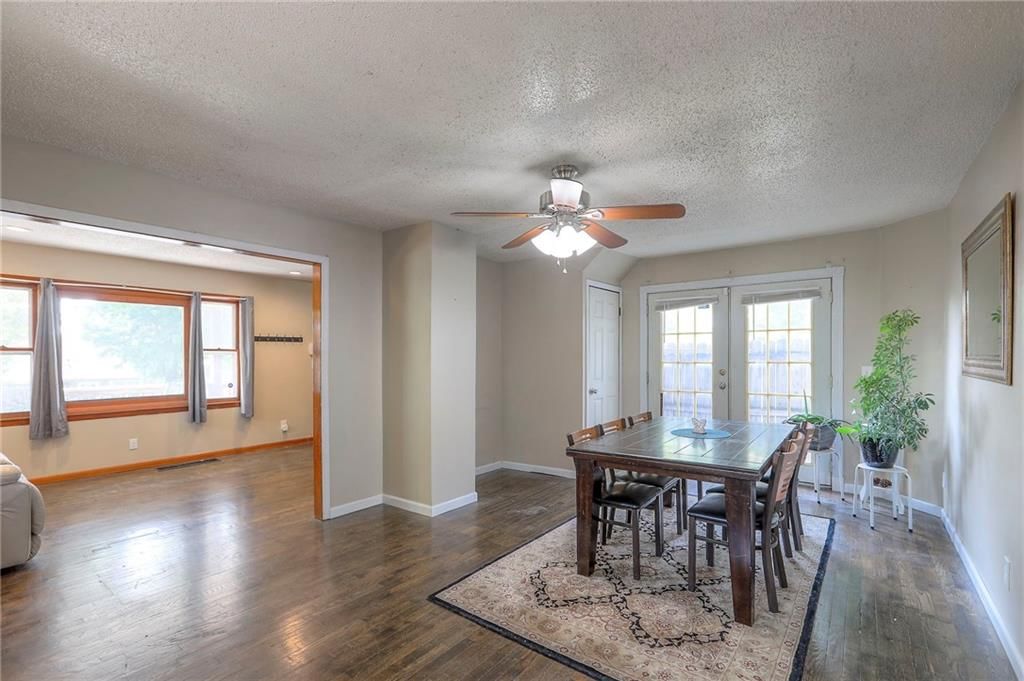 5032 N Bellaire Avenue — photo 5