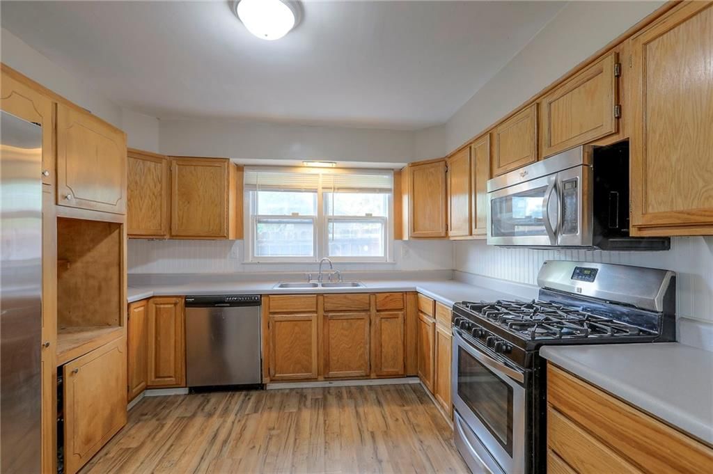 5032 N Bellaire Avenue — photo 7