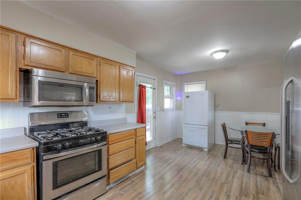 5032 N Bellaire Avenue — photo 8
