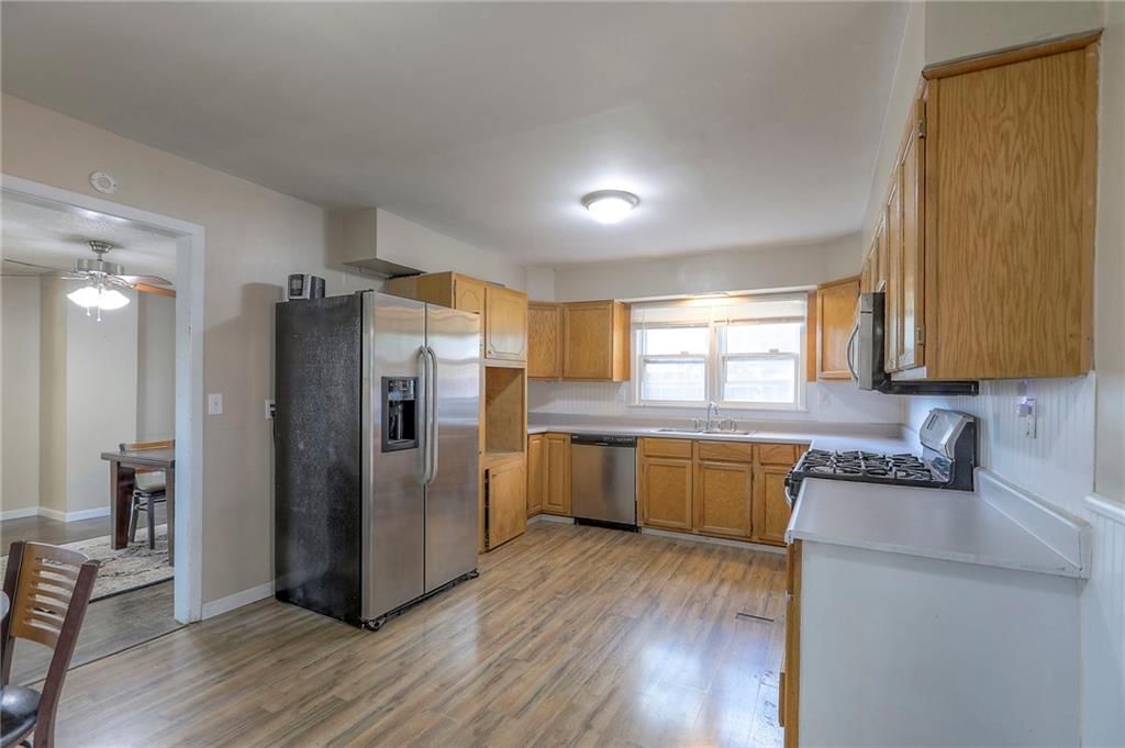 5032 N Bellaire Avenue — photo 9