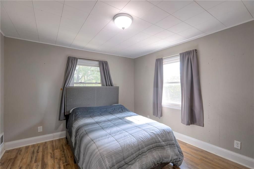 5032 N Bellaire Avenue — photo 10