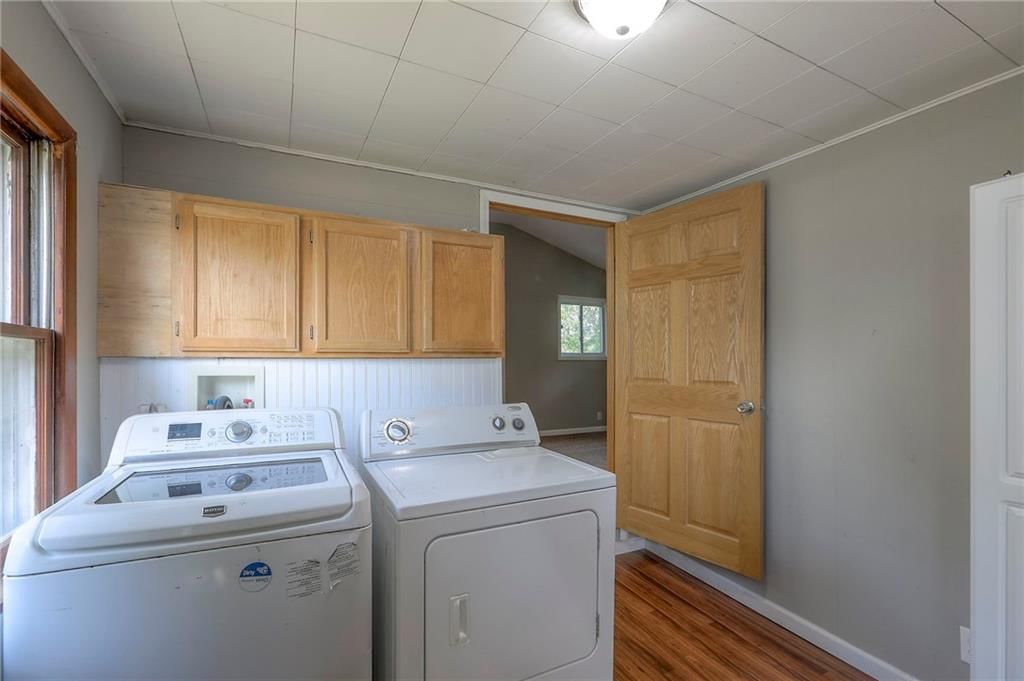 5032 N Bellaire Avenue — photo 12