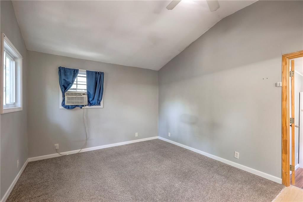 5032 N Bellaire Avenue — photo 15