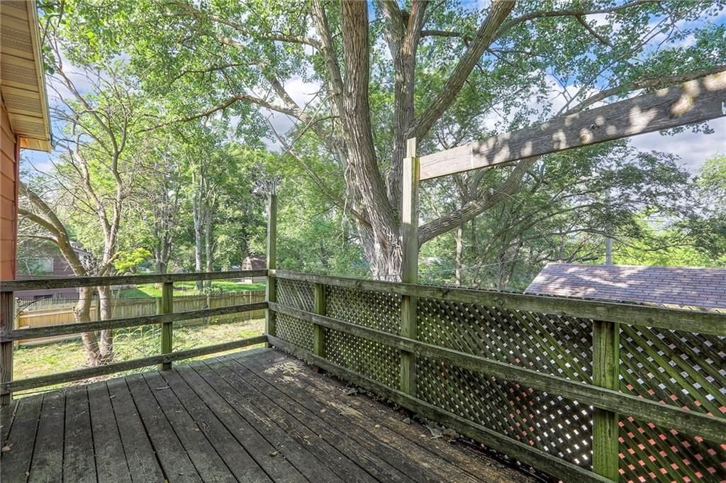 5032 N Bellaire Avenue — photo 16