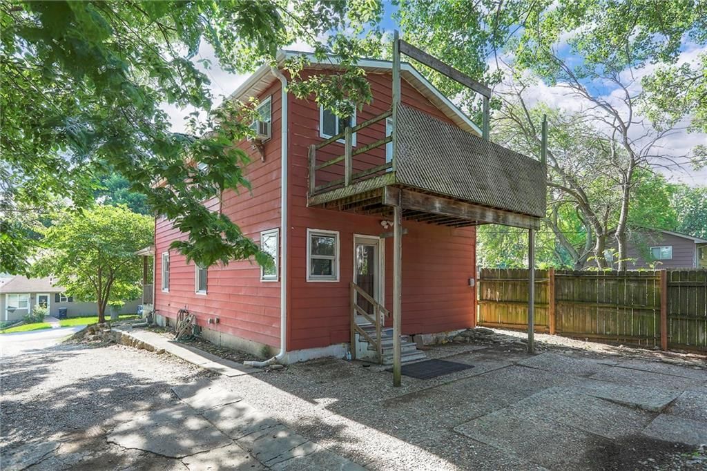 5032 N Bellaire Avenue — photo 18