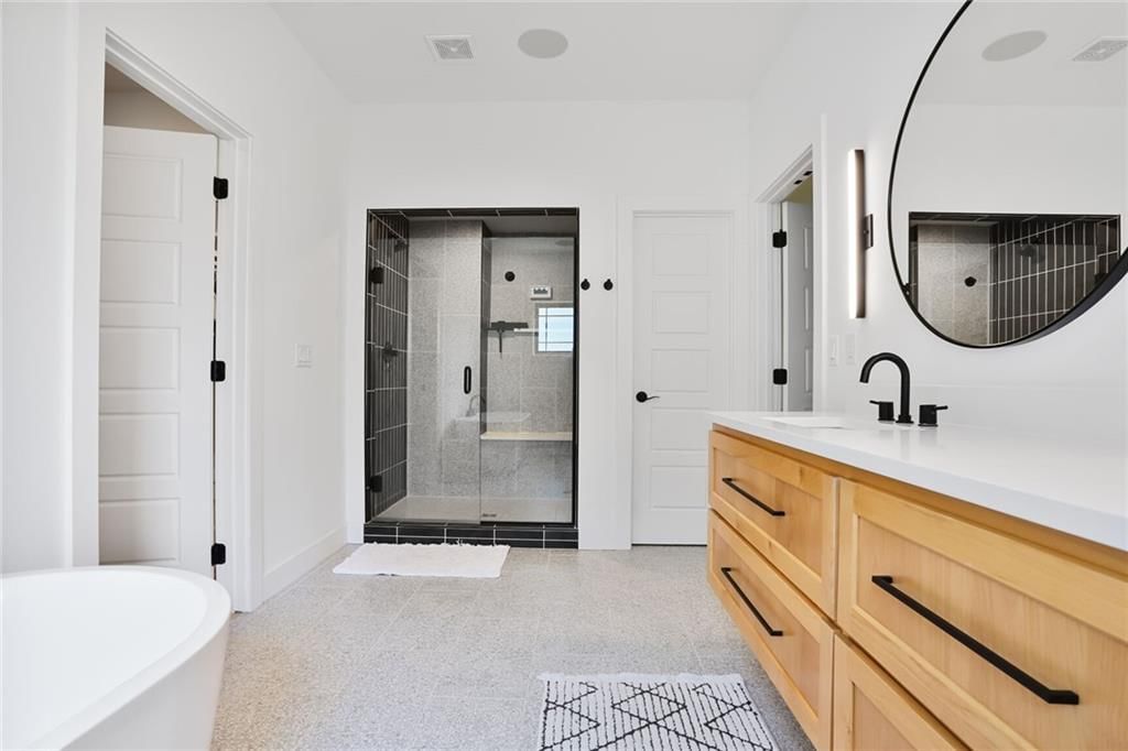 1245 NE Goshen Drive — photo 14