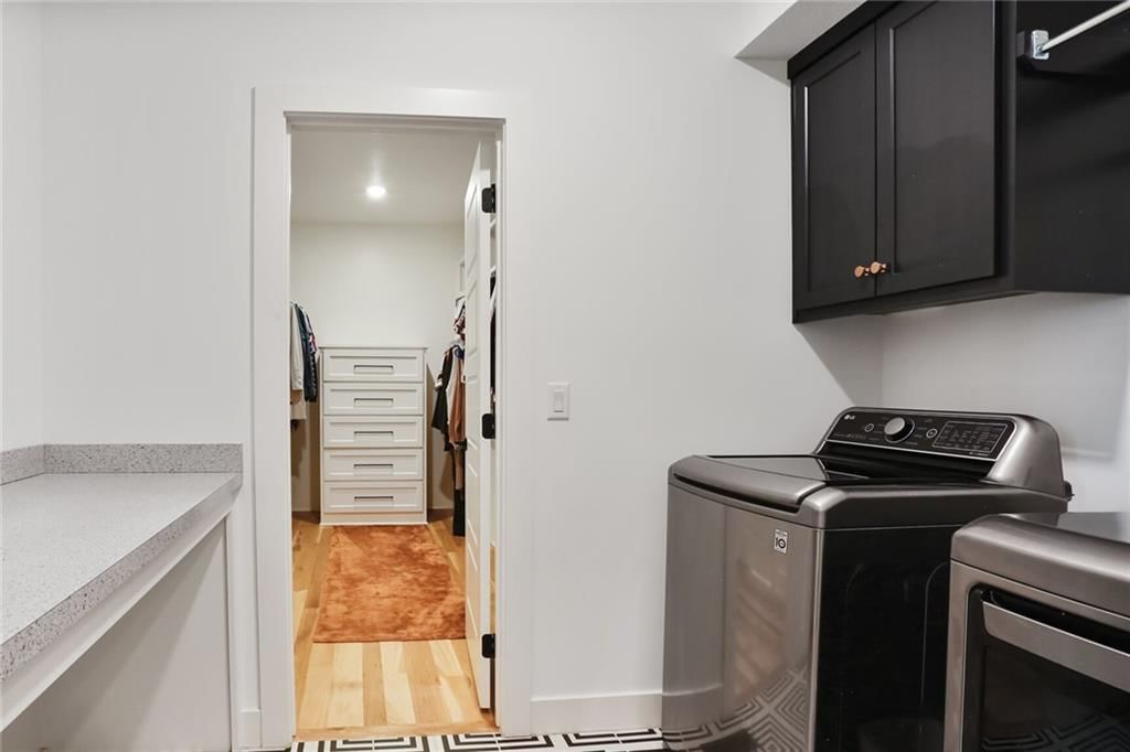 1245 NE Goshen Drive — photo 17