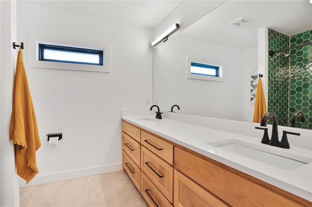 1245 NE Goshen Drive — photo 22