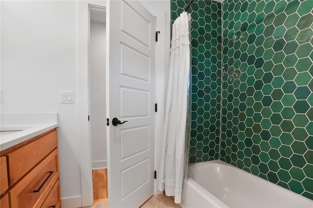 1245 NE Goshen Drive — photo 23
