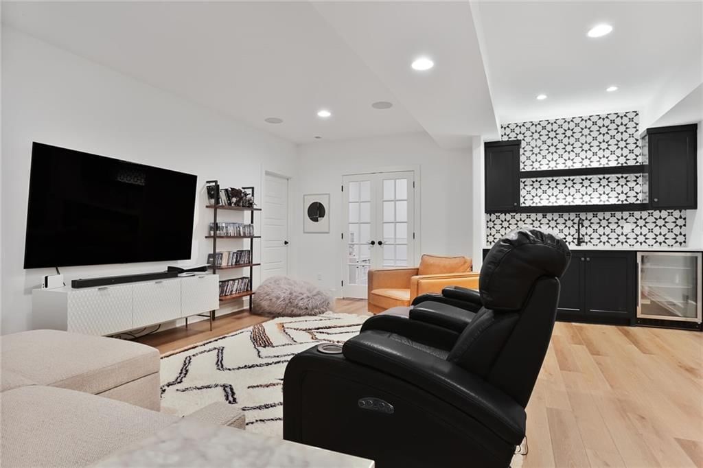 1245 NE Goshen Drive — photo 25