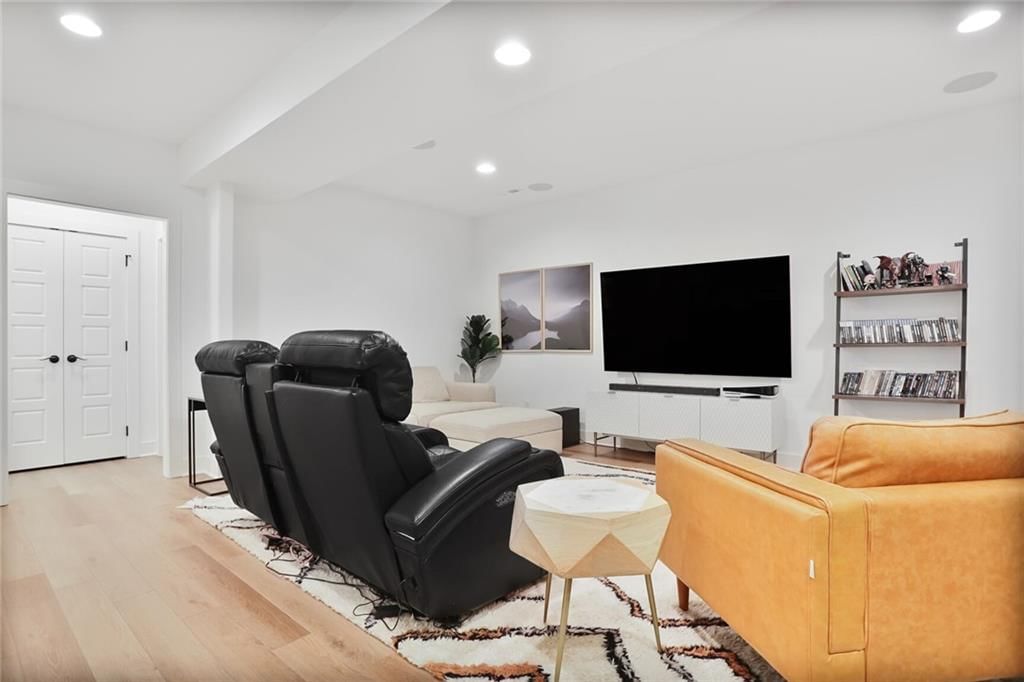 1245 NE Goshen Drive — photo 26