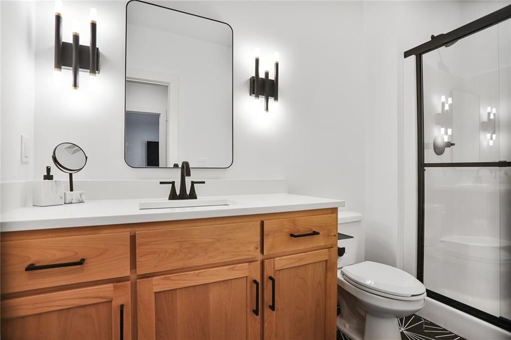 1245 NE Goshen Drive — photo 29