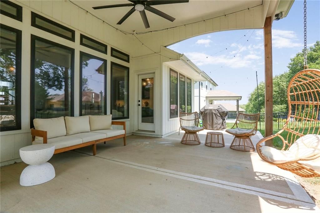 1245 NE Goshen Drive — photo 30