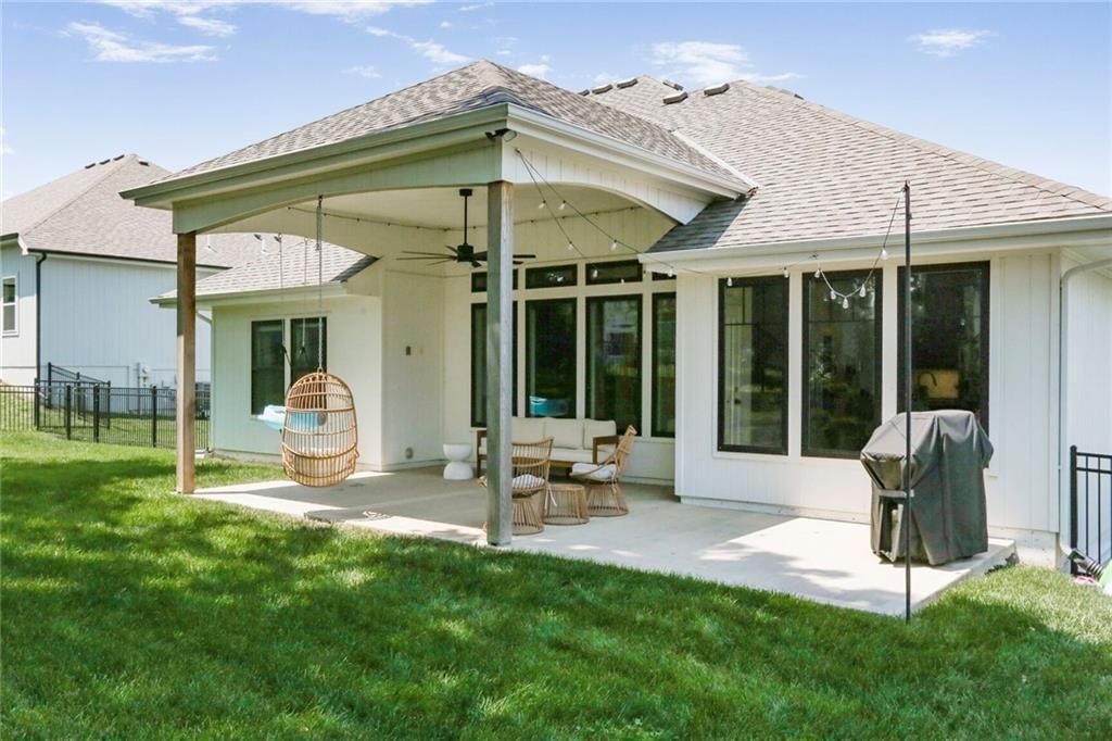 1245 NE Goshen Drive — photo 31