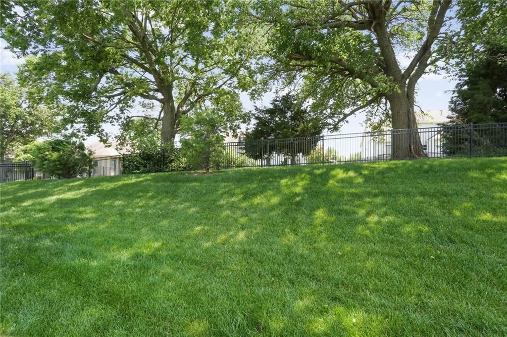 1245 NE Goshen Drive — photo 32