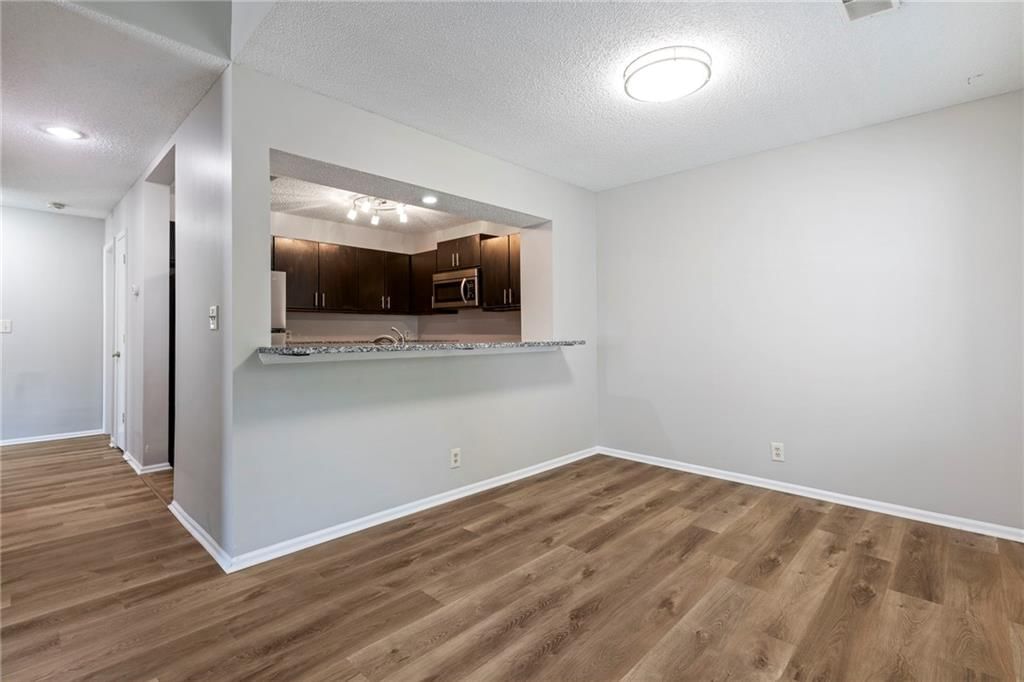 8773 W 106th Terrace — photo 5
