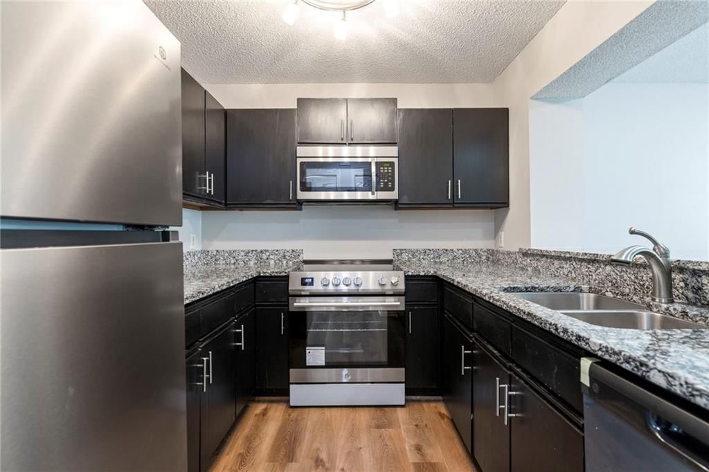 8773 W 106th Terrace — photo 8