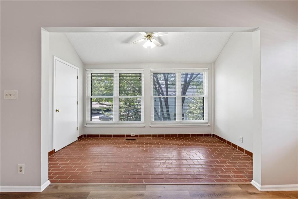 8773 W 106th Terrace — photo 11
