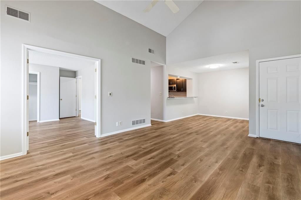 8773 W 106th Terrace — photo 12