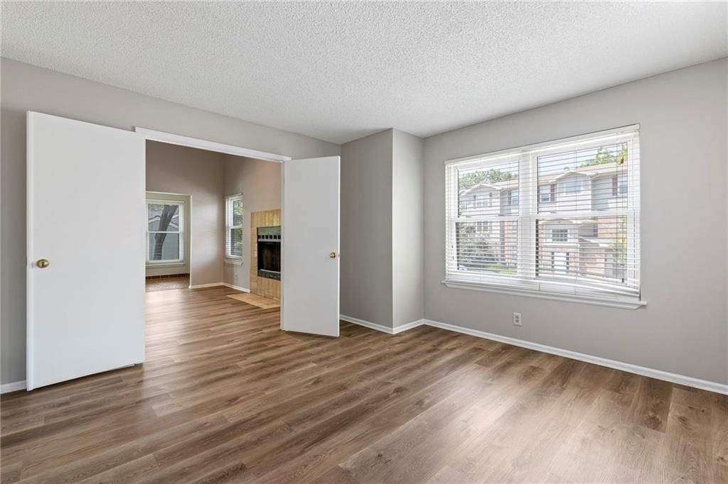 8773 W 106th Terrace — photo 13