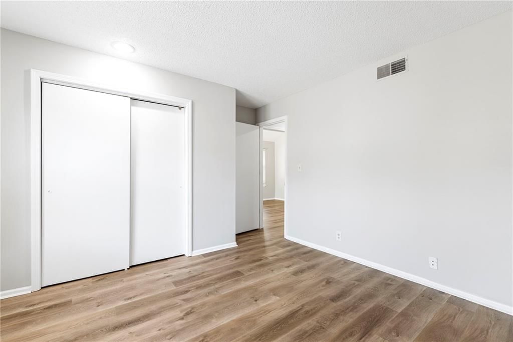 8773 W 106th Terrace — photo 14