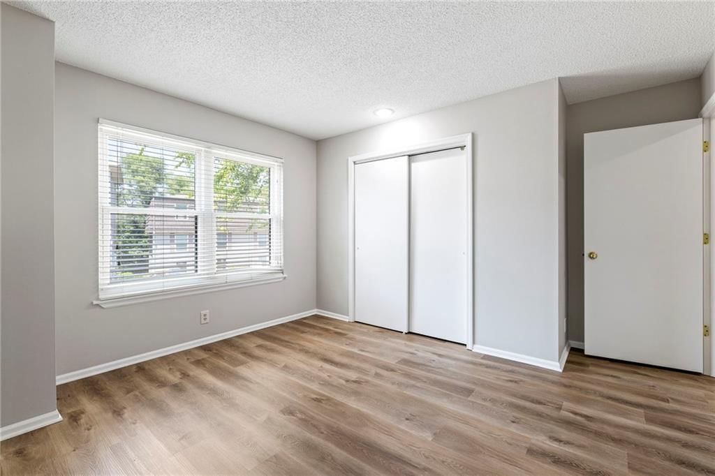 8773 W 106th Terrace — photo 15