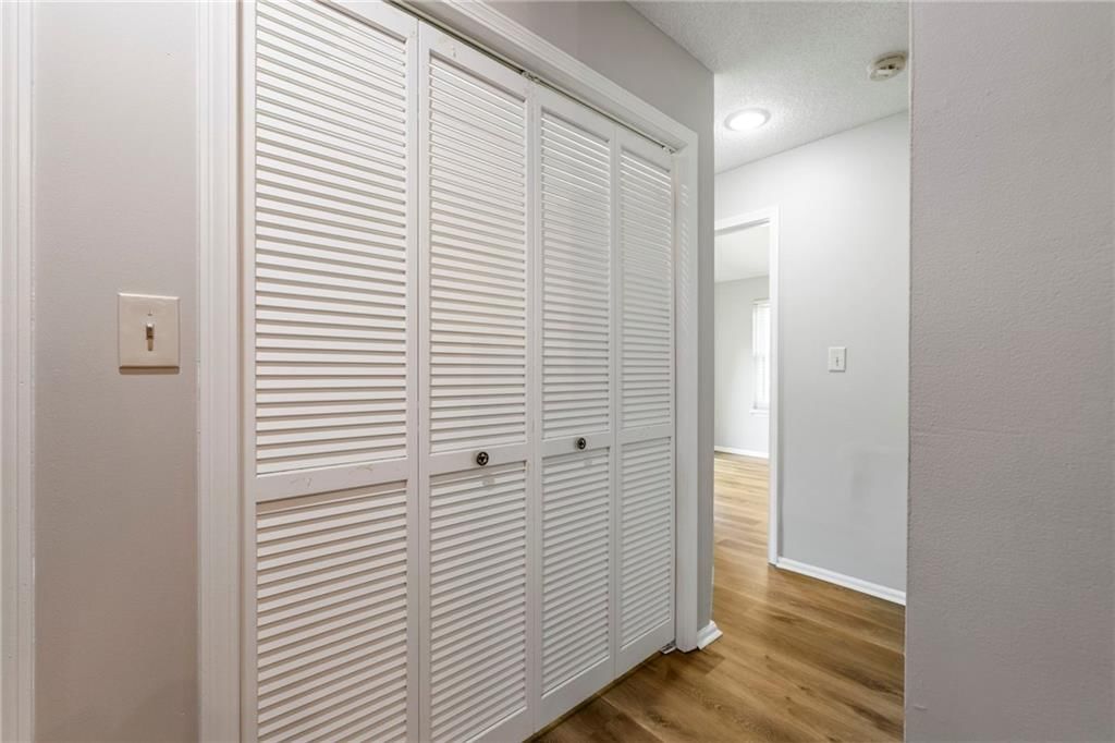 8773 W 106th Terrace — photo 16