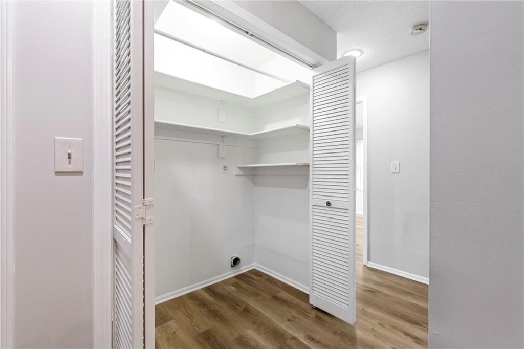 8773 W 106th Terrace — photo 17