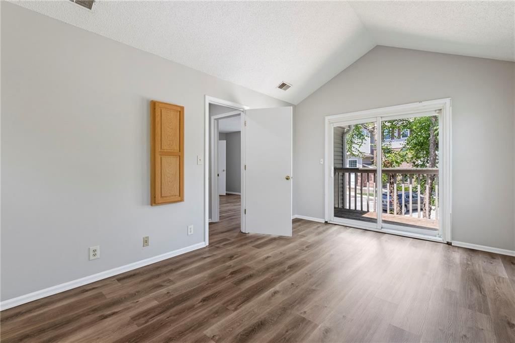 8773 W 106th Terrace — photo 18